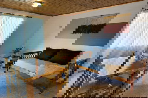 Foto 1 - Los Guindos