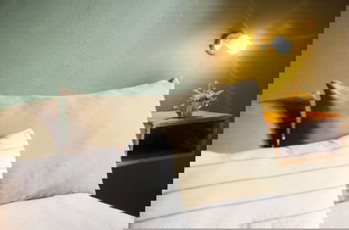 Foto 4 - Los Guindos