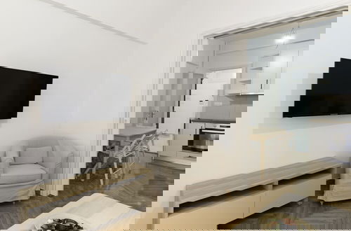 Foto 9 - Phaedrus Living City Center Koukaki Flat