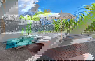 Foto 1 - Octo 5 Villa by Betterplace