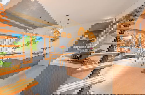 Foto 25 - Octo 5 Villa by Betterplace