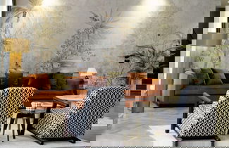 Foto 1 - Boutique Nest at New Cairo