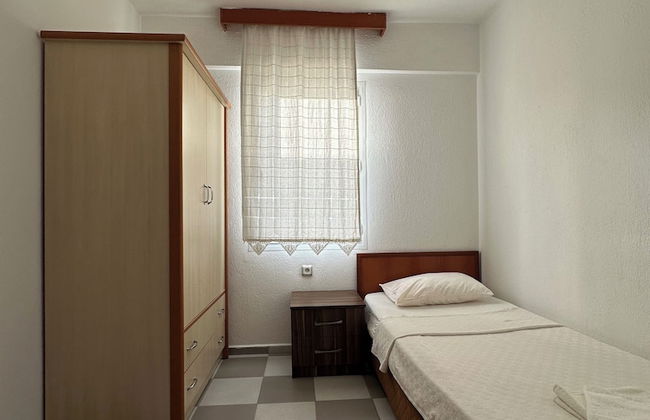 Atalay Apart Otel - Foto 13