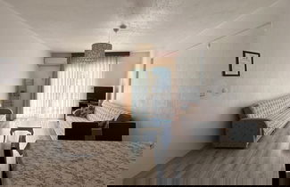 Photo 1 - Atalay Apart Otel