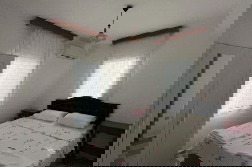 Photo 6 - Atalay Apart Otel
