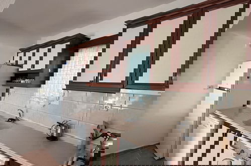 Photo 26 - Atalay Apart Otel