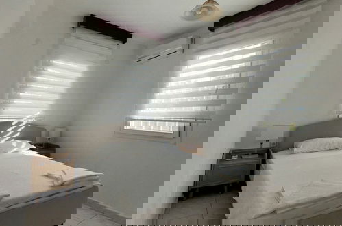 Photo 2 - Atalay Apart Otel