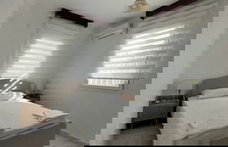 Photo 2 - Atalay Apart Otel