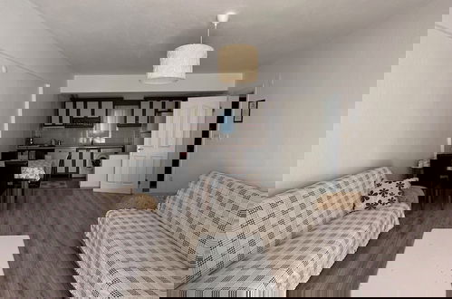 Photo 4 - Atalay Apart Otel