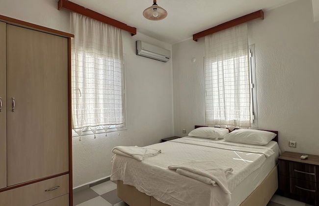 Atalay Apart Otel - Foto 5