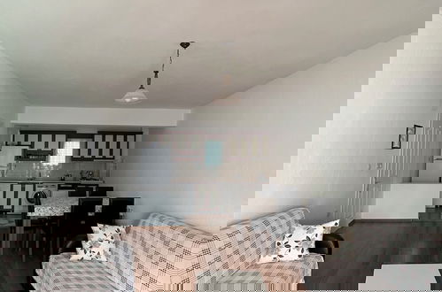 Photo 3 - Atalay Apart Otel