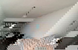 Photo 3 - Atalay Apart Otel