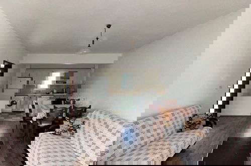 Photo 16 - Atalay Apart Otel