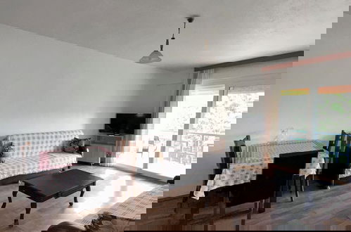 Photo 15 - Atalay Apart Otel