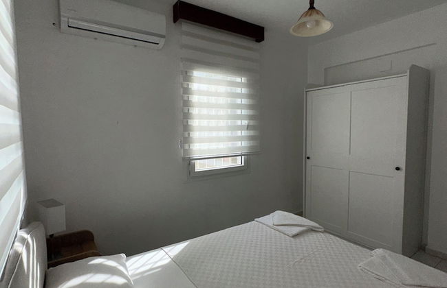 Atalay Apart Otel - Foto 9