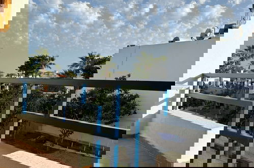 Photo 44 - Atalay Apart Otel