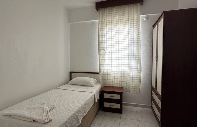 Atalay Apart Otel - Foto 7