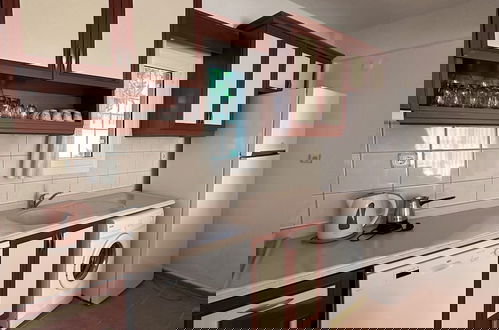 Photo 19 - Atalay Apart Otel