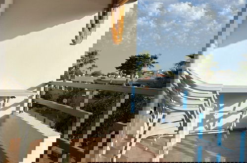 Photo 28 - Atalay Apart Otel