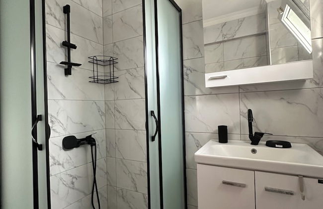 Atalay Apart Otel - Foto 35