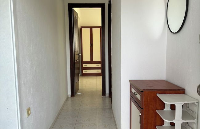 Atalay Apart Otel - Foto 11