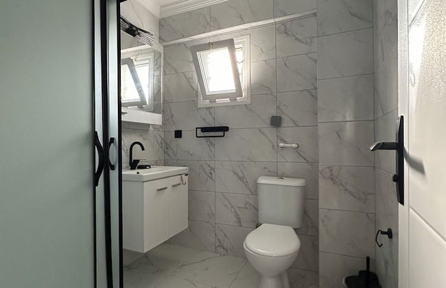 Atalay Apart Otel - Foto 33
