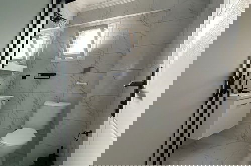 Photo 33 - Atalay Apart Otel