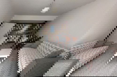 Photo 17 - Atalay Apart Otel