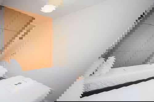 Foto 4 - Liiiving - Light Trendy Apartment