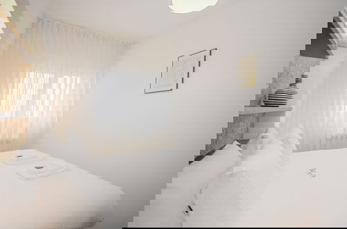 Foto 5 - Liiiving - Light Trendy Apartment