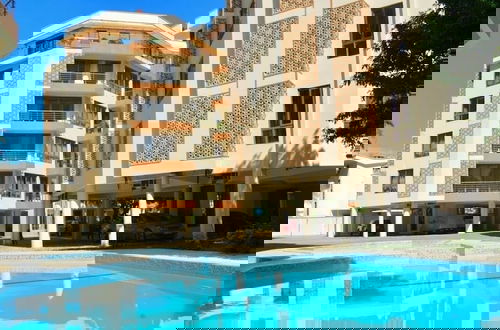 Photo 13 - Lux Suites Dofils Assia Apartments
