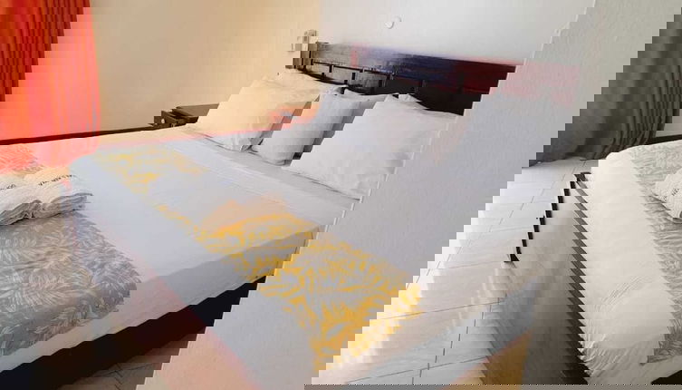 Photo 1 - Lux Suites Dofils Assia Apartments