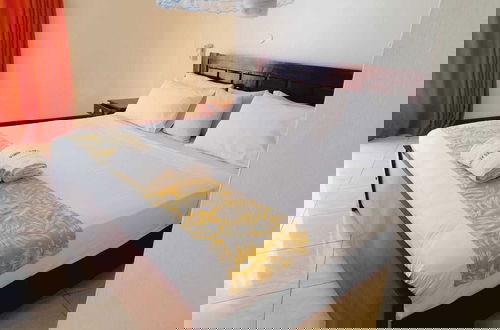 Photo 1 - Lux Suites Dofils Assia Apartments