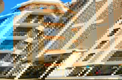 Photo 15 - Lux Suites Dofils Assia Apartments