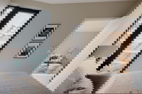 Foto 5 - A-One Homes – Sommerro