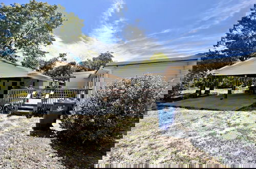 Foto 34 - Oakridge Cottage