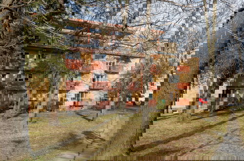 Foto 39 - Apartment for 5 Zakopane by Renters