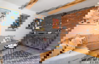 Foto 1 - Apartment for 5 Zakopane by Renters
