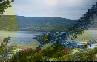 Photo 1 - Arc - 5 M From Beach - A1 Green