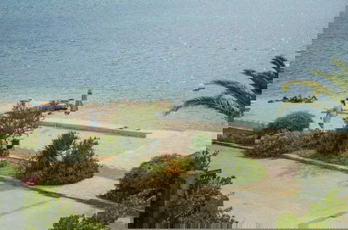 Photo 7 - Arc - 5 M From Beach - A1 Green