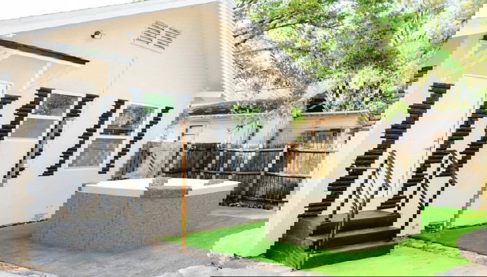 Imagem principal