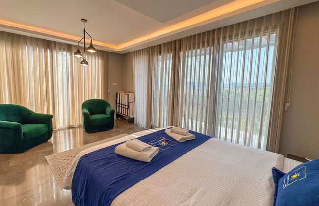 Villa Elit - Foto 3