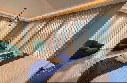Foto 3 - Villa Elit