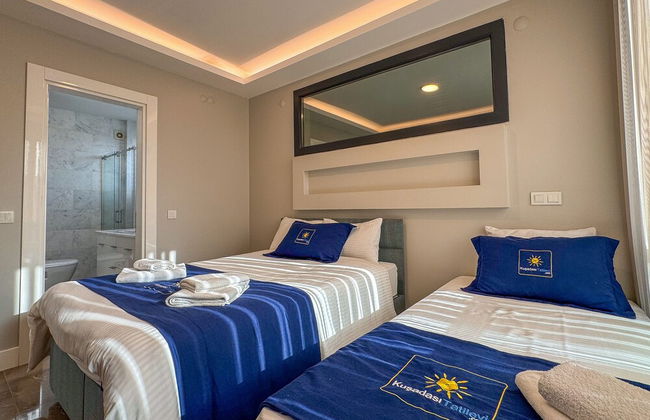 Villa Elit - Foto 4