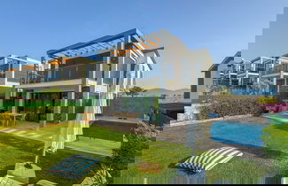 Foto 1 - Villa Elit