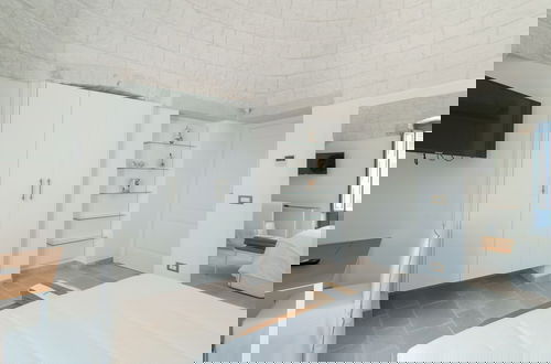 Foto 3 - Borgofreddo