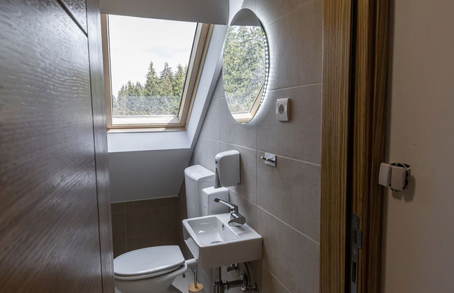 Apartmani Bijelic - Foto 18