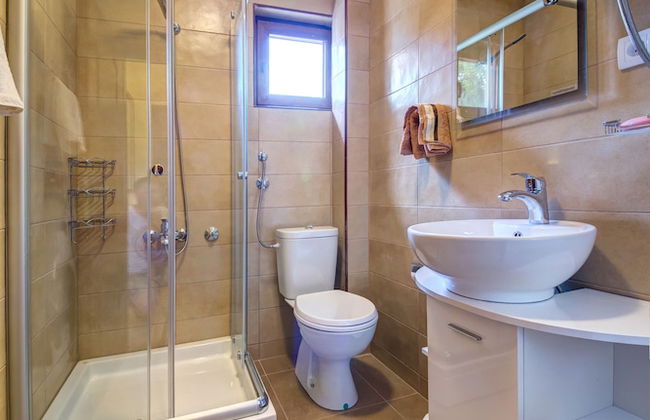 Apartmani Bijelic - Foto 9