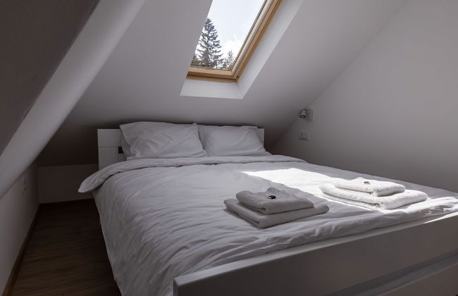 Apartmani Bijelic - Foto 5
