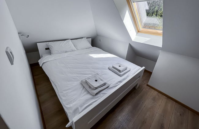 Apartmani Bijelic - Foto 4